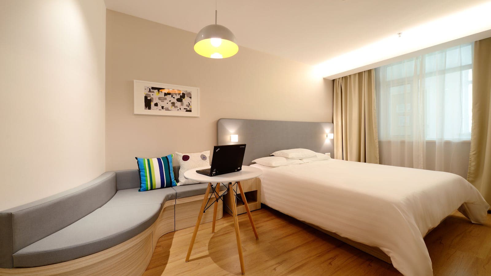 Why Hotel Labour Economics Make AI Adoption Non-Optional, Not Optional