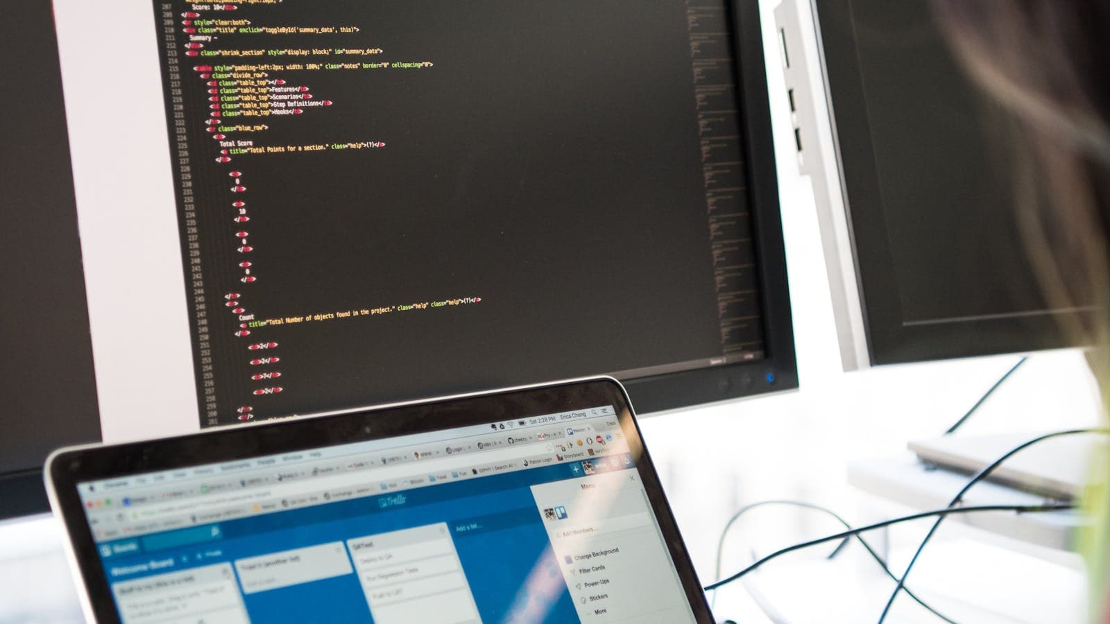 The AI-Native PMS is a New Category — Not a Feature Upgrade