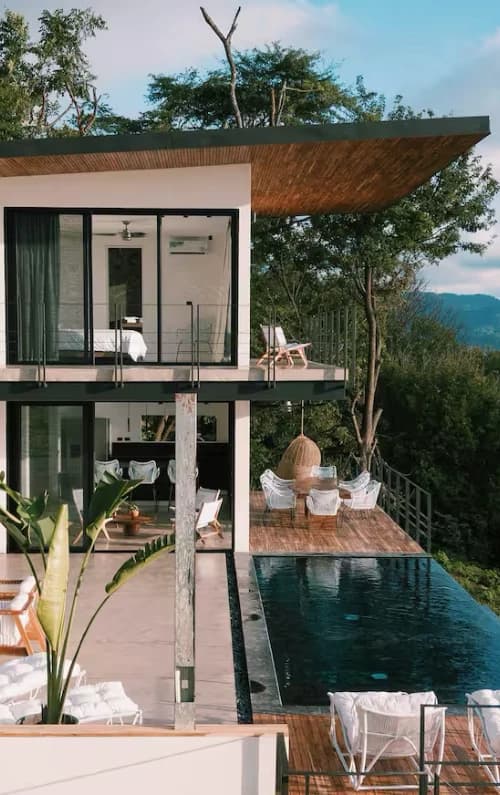 Seataya Villas Resort